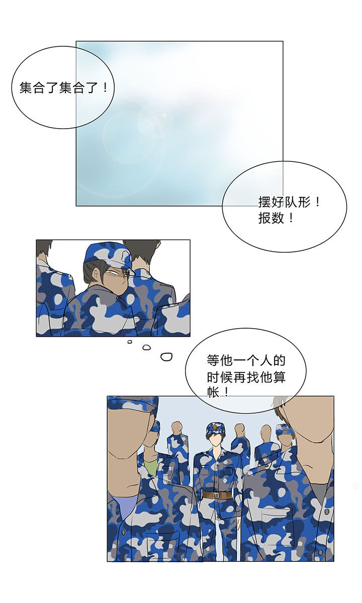 第9章：6