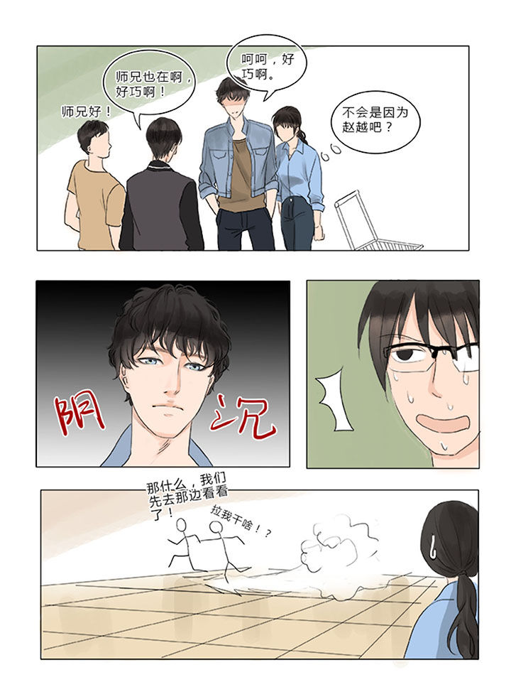第5章：4