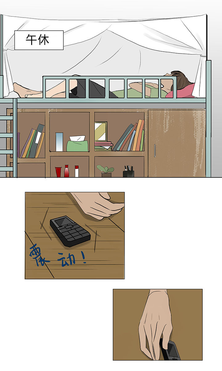 第8章：6