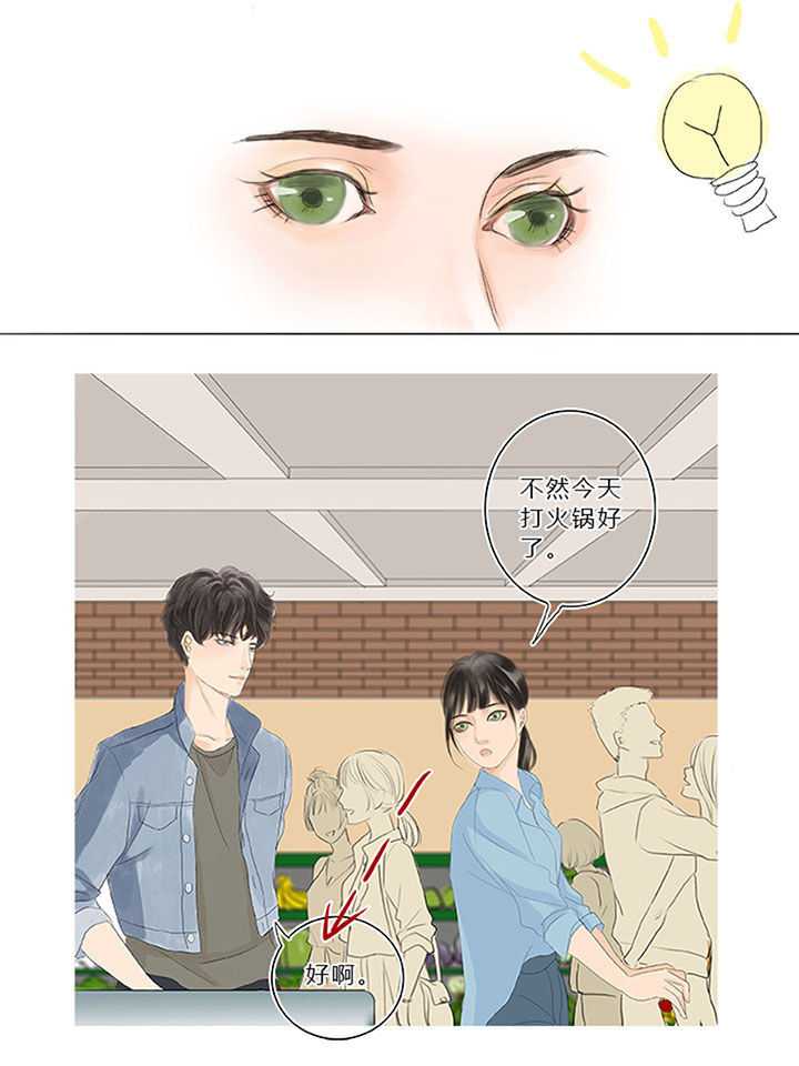 第5章：0