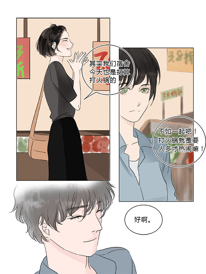 第6章：3