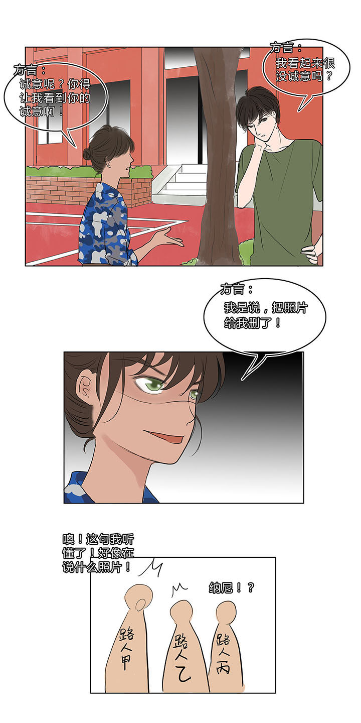 第10章：3