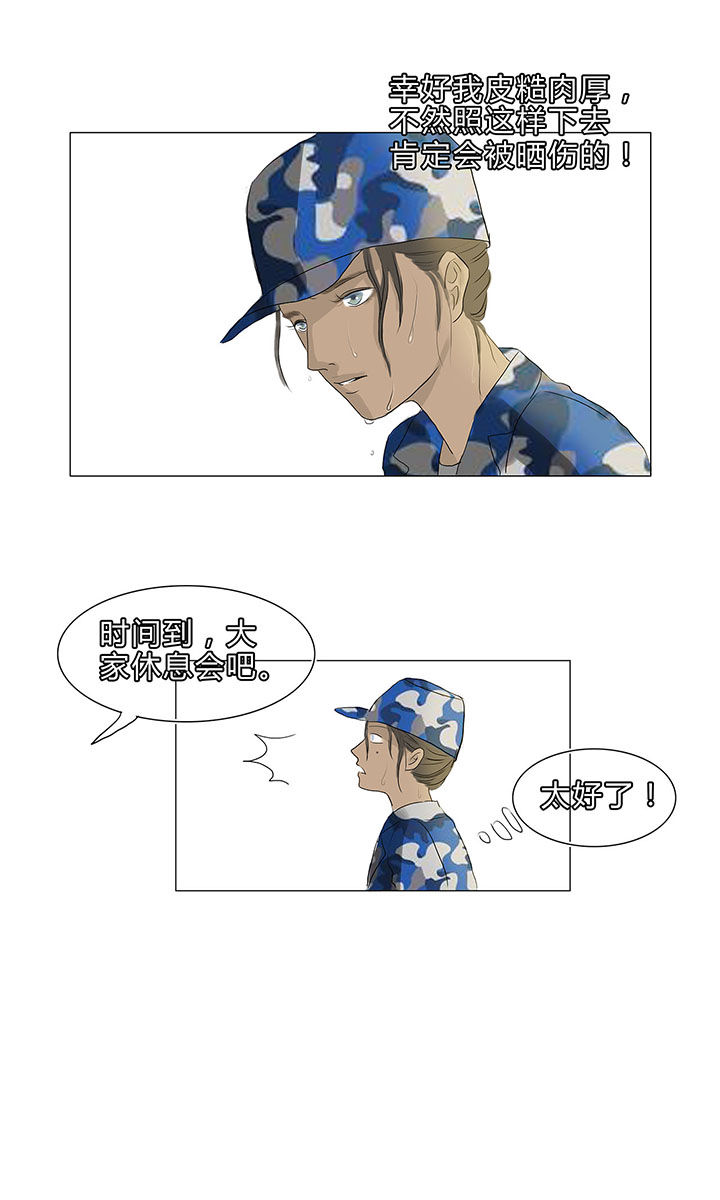 第7章：6