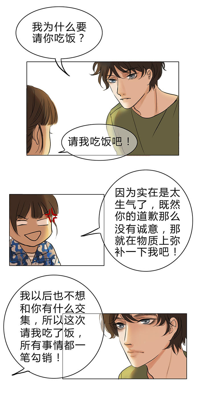 第10章：7