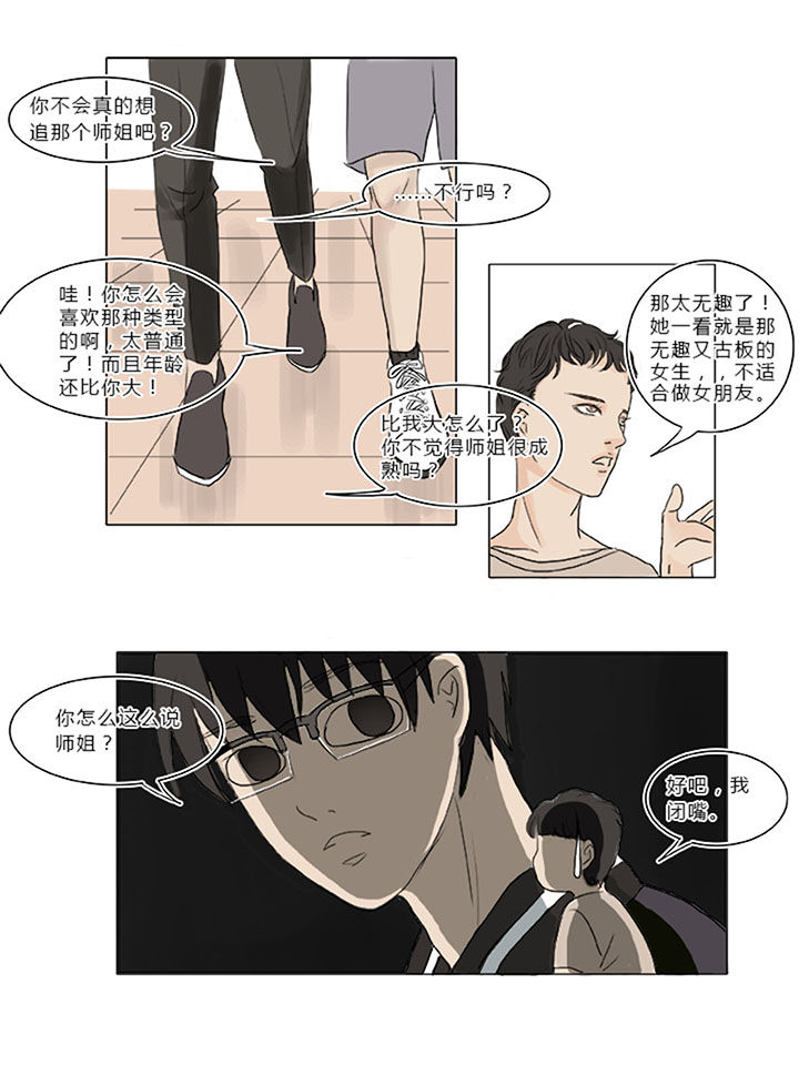 第5章：6