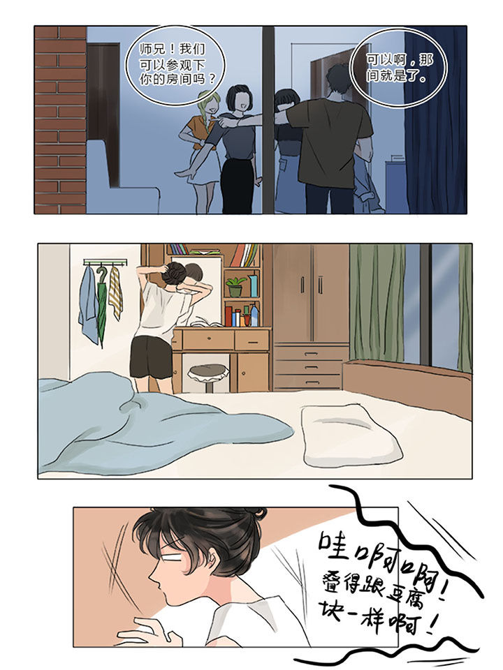 第6章：6