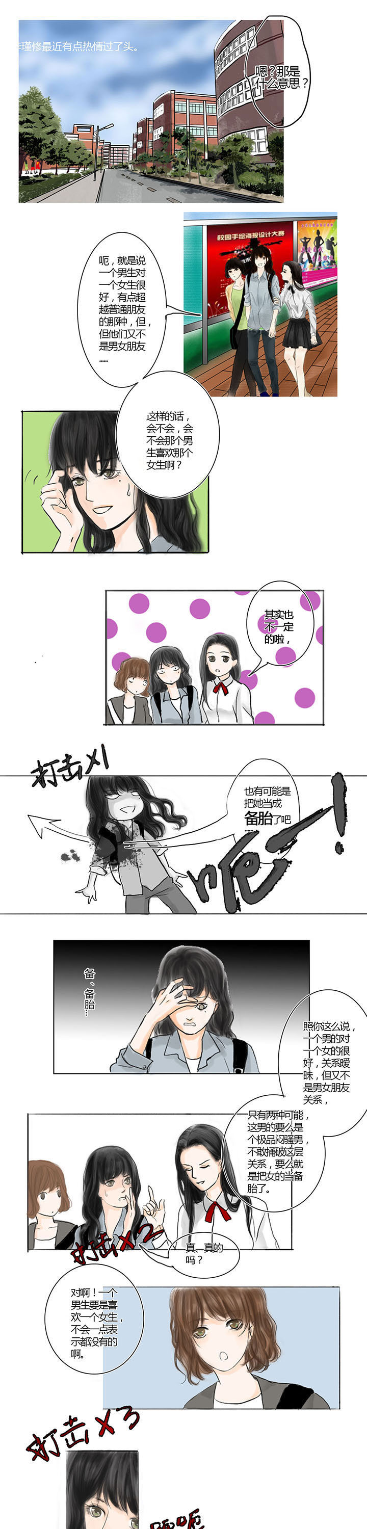 第1章：0