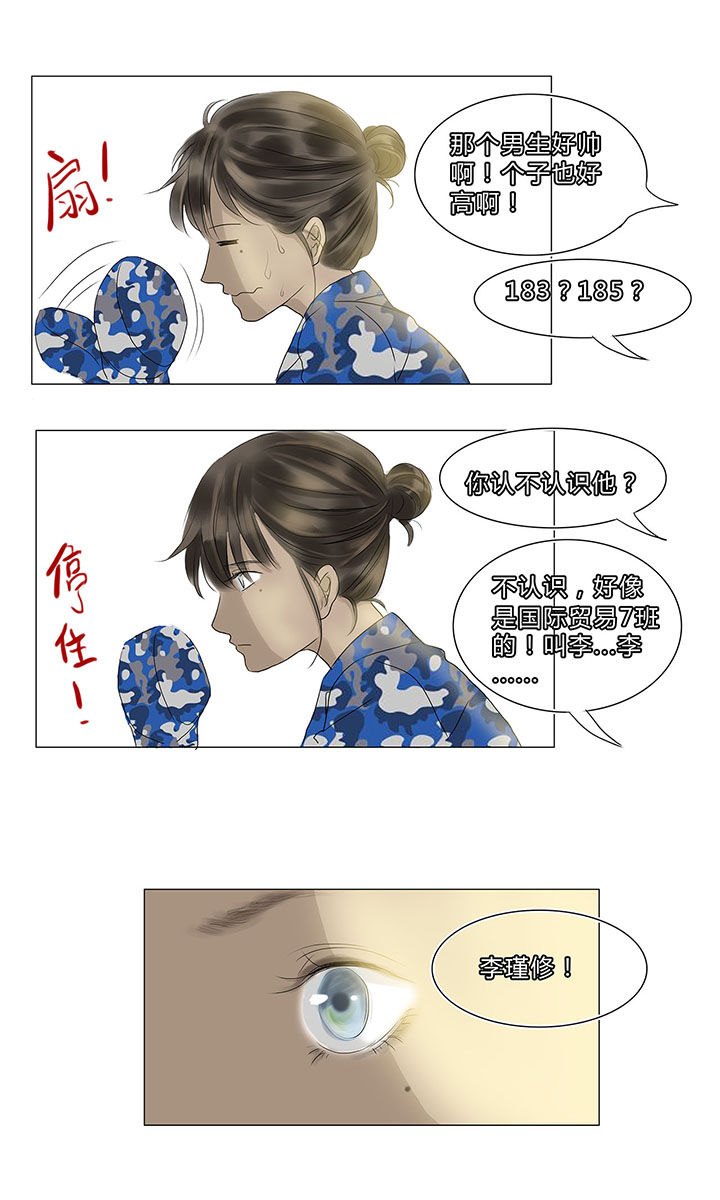 第8章：0