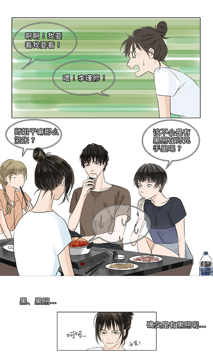 第7章：3