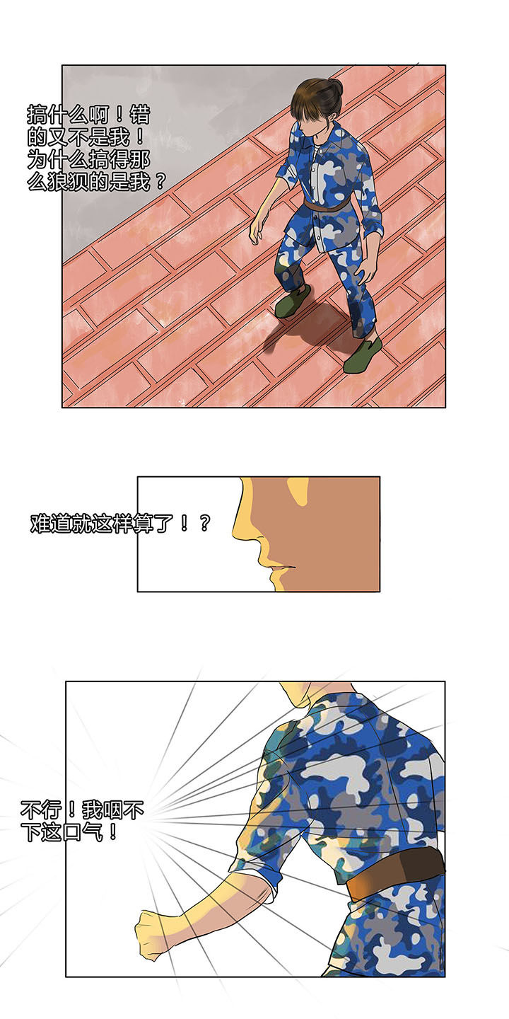 第10章：5