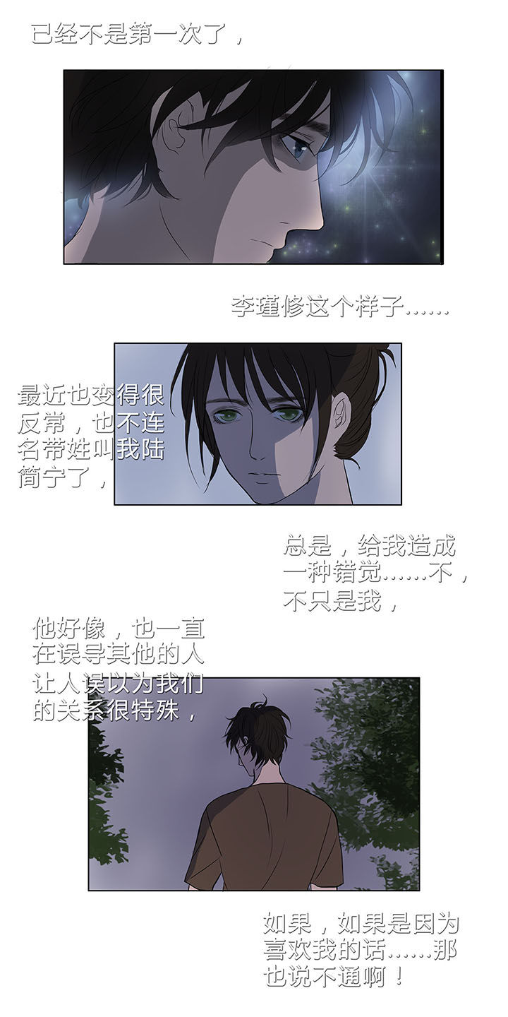 第11章：7