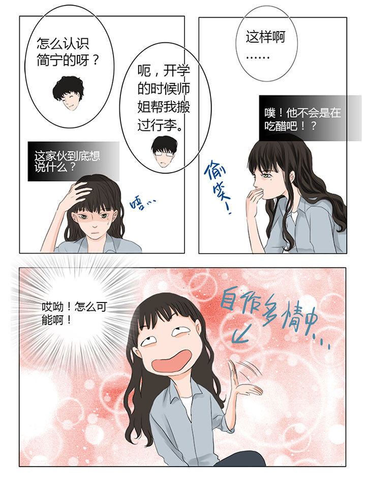 第2章：1