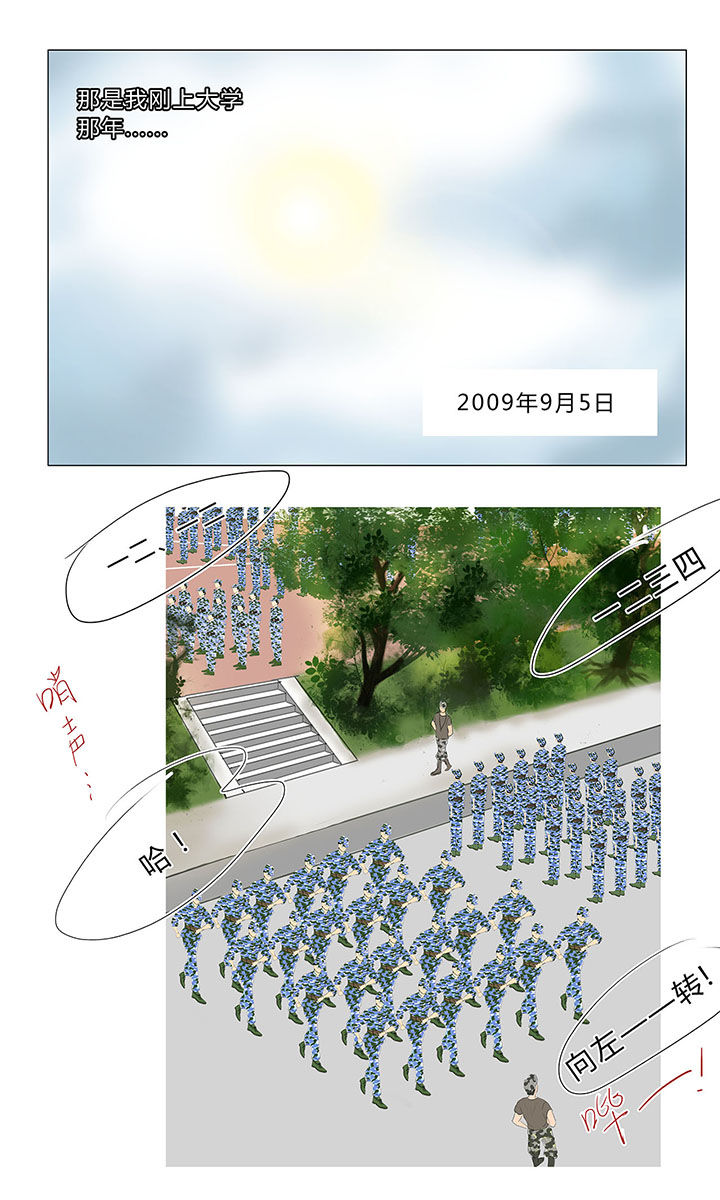 第7章：4