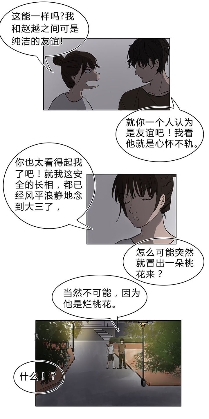 第11章：4