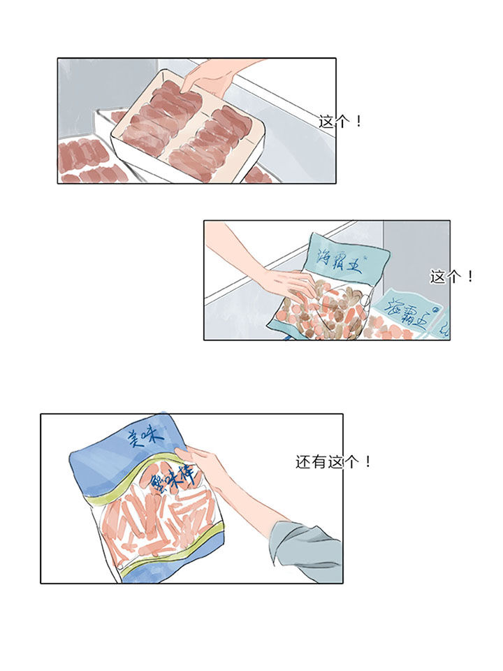 第5章：1