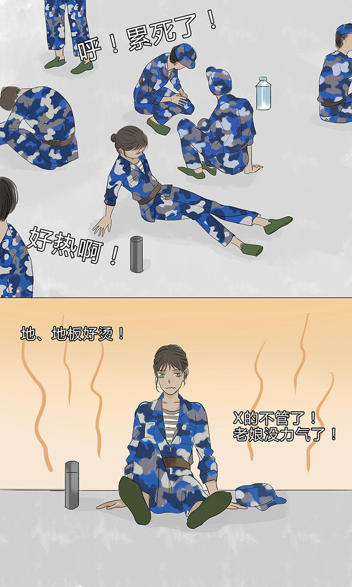 第7章：7