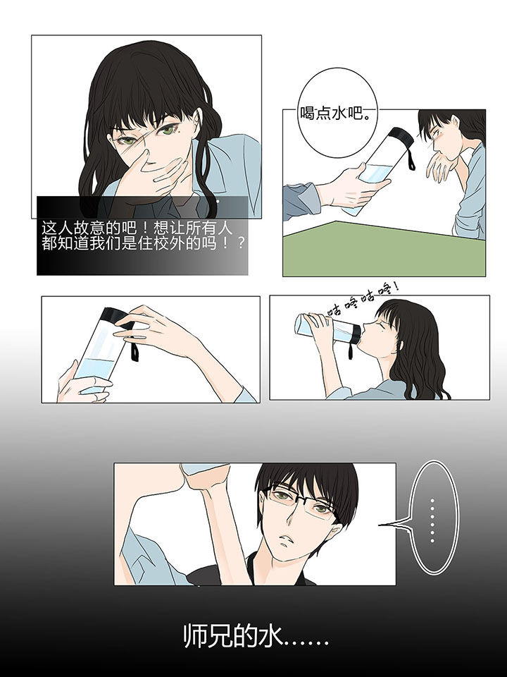 第2章：4