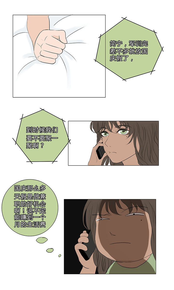 第9章：4