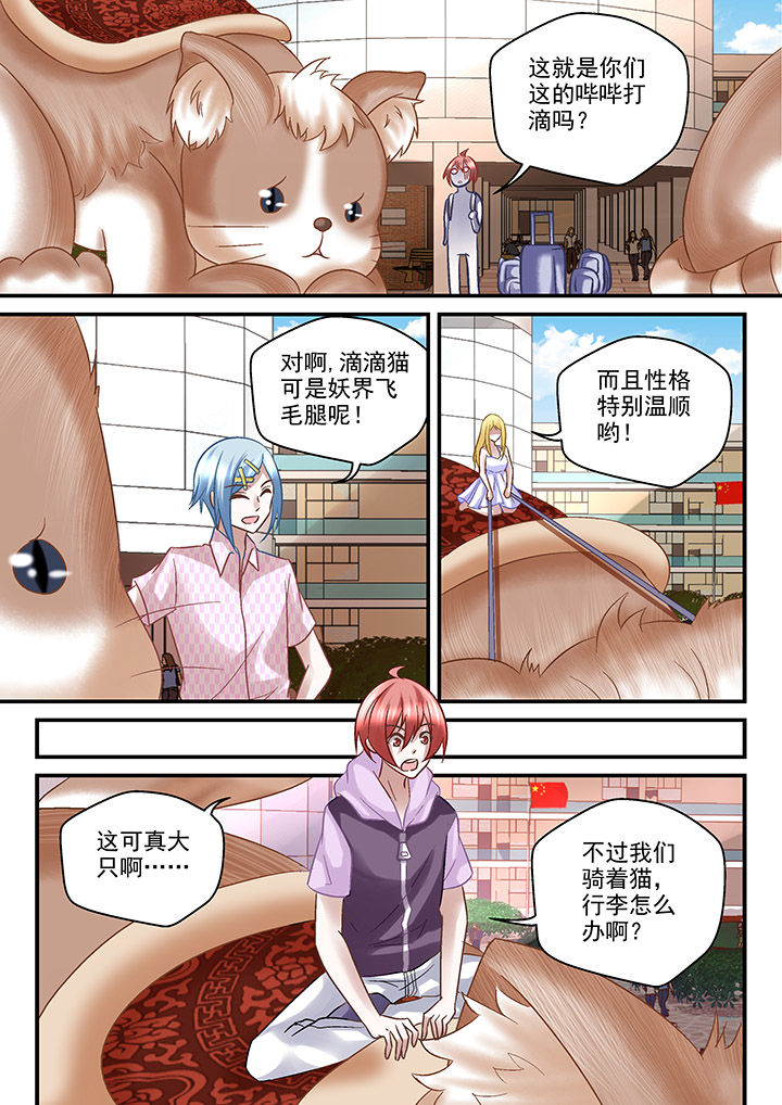 第82章：6