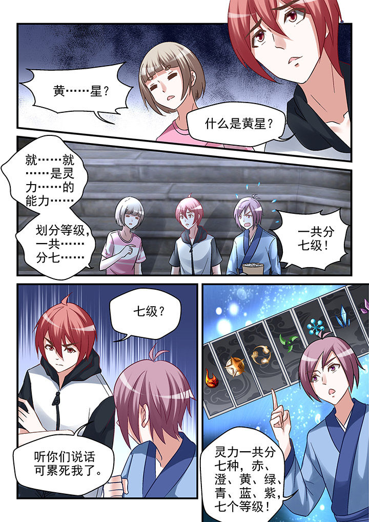 第100章：5