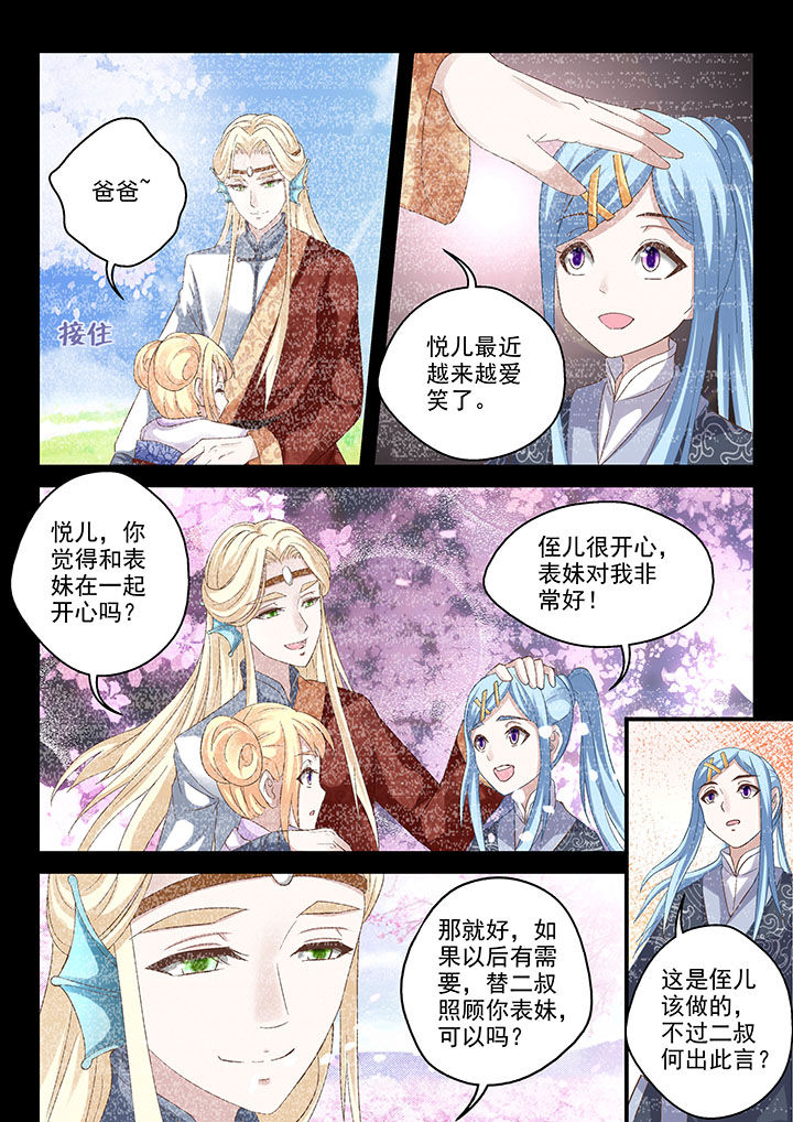 第68章：1