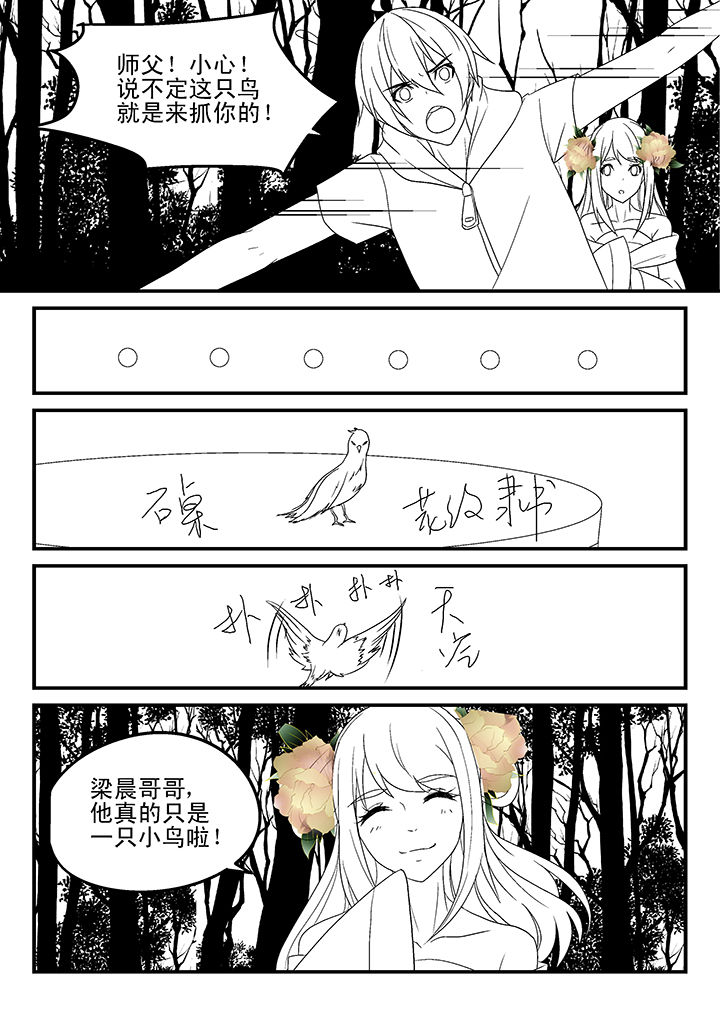 第168章：7