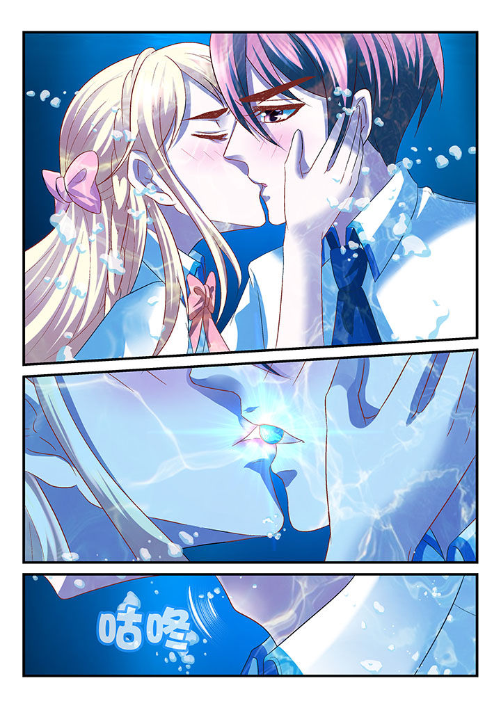 第40章：0