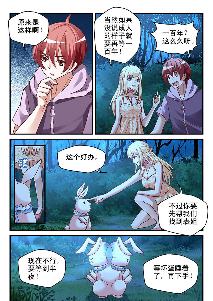 第88章：3