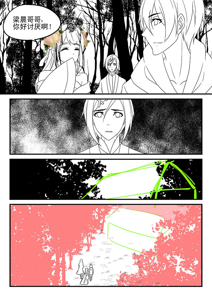 第168章：1