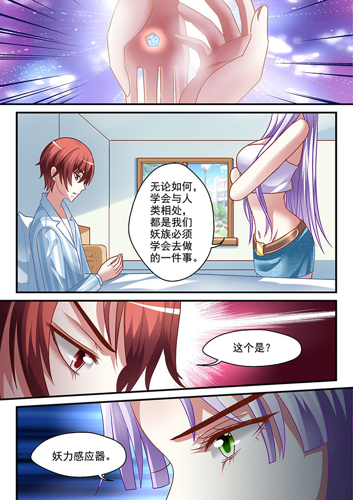 第15章：6