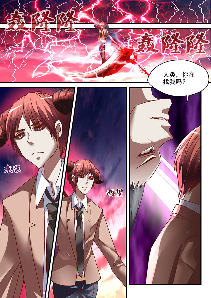 第13章：2