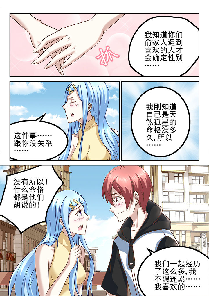 第204章：5
