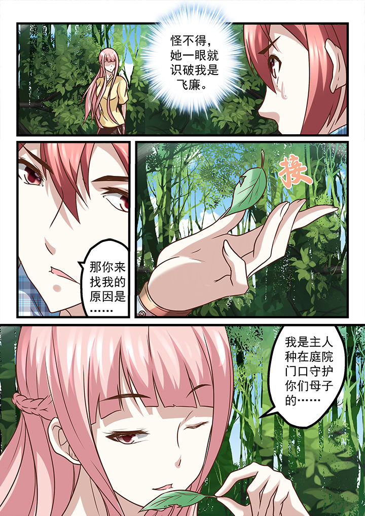 第235章：1
