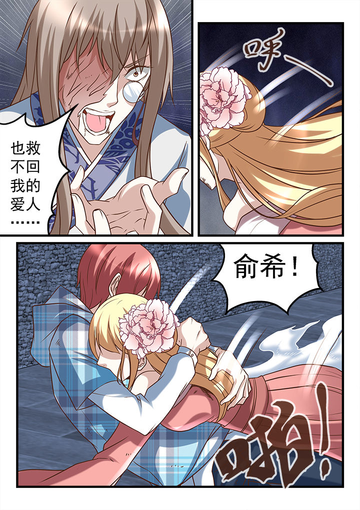 第249章：2