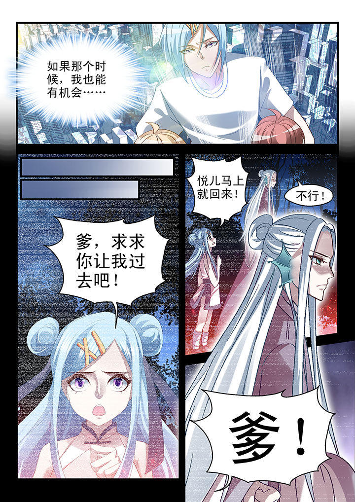第56章：0