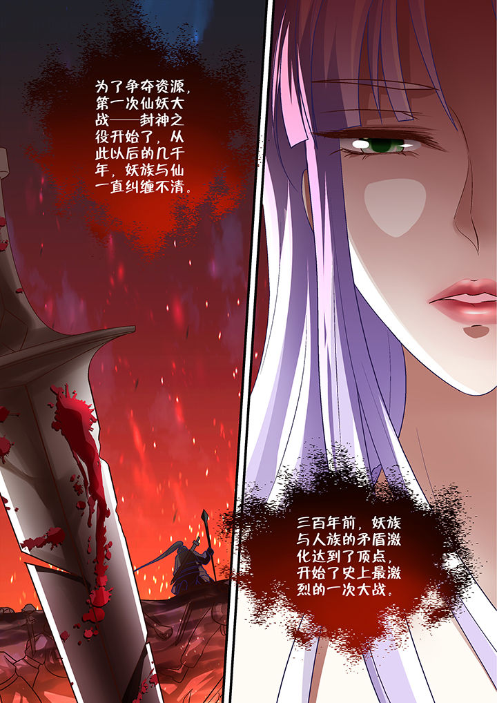第15章：2