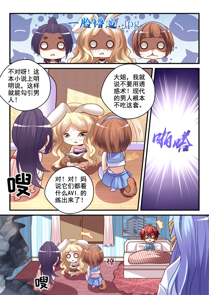 第7章：5