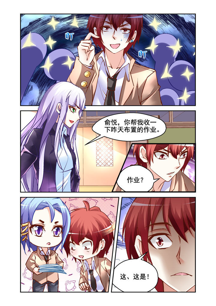 第5章：6