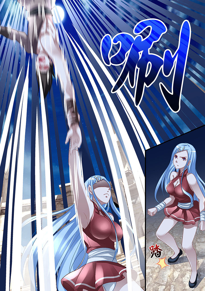 第101章：6