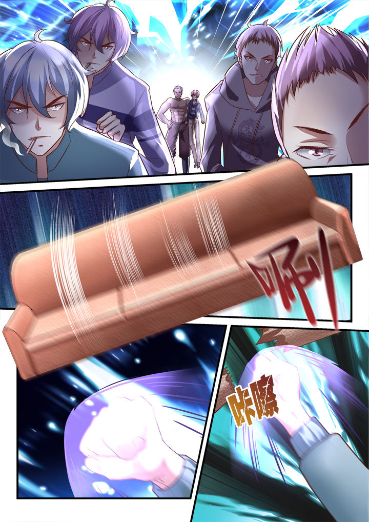 第24章：5