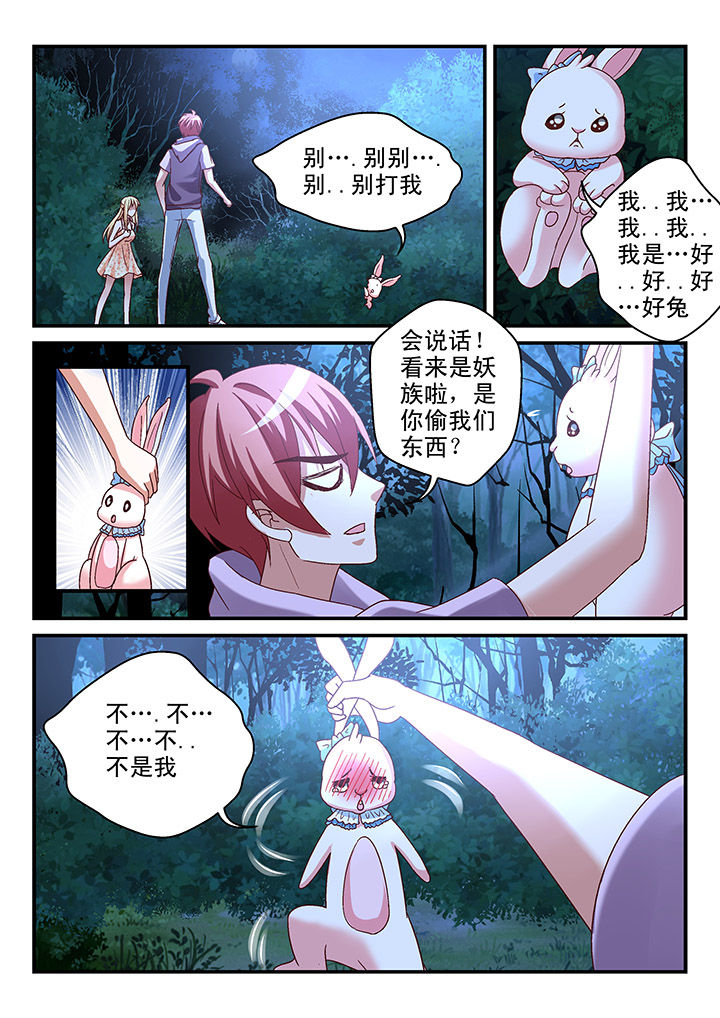 第87章：6