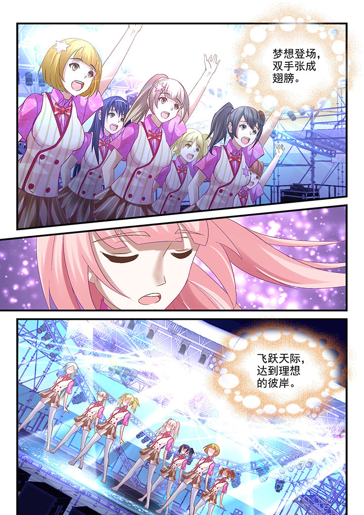 第77章：1
