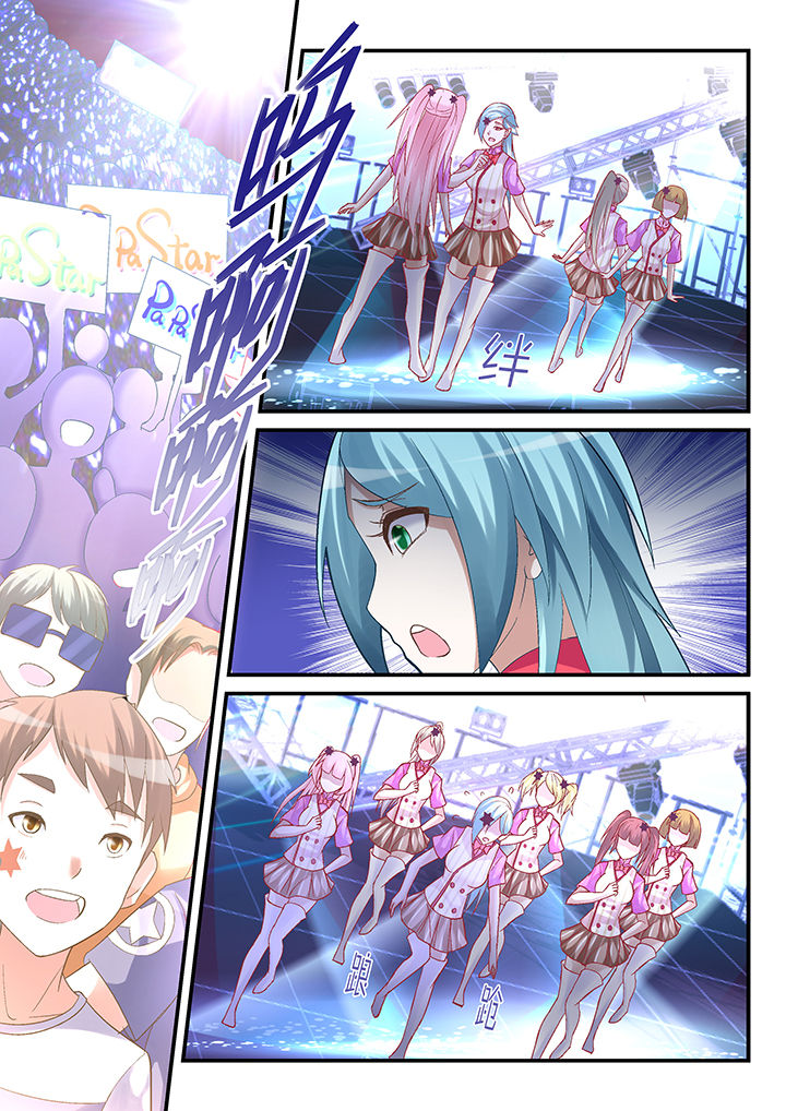 第77章：3