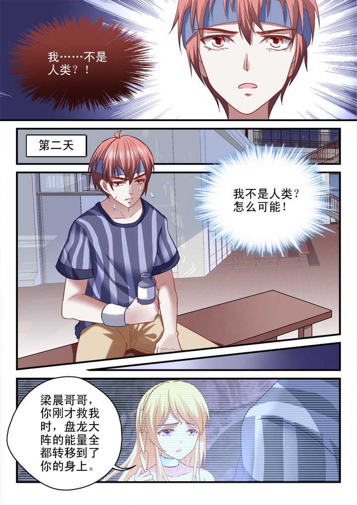 第31章：6