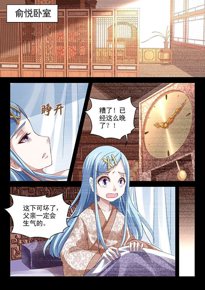 第65章：1