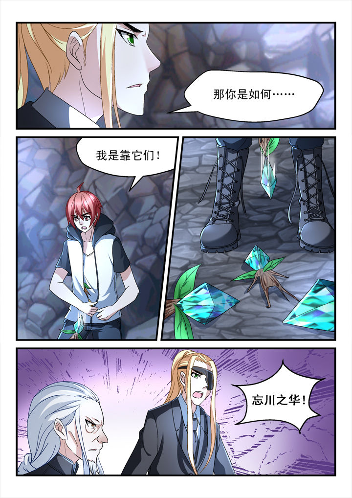 第141章：6