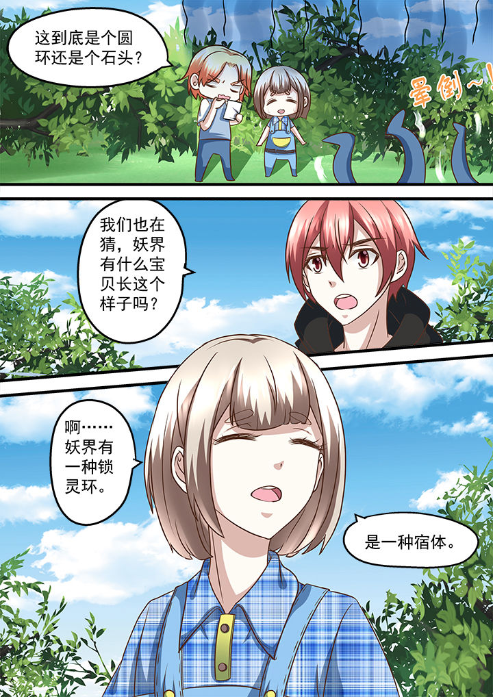 第210章：3