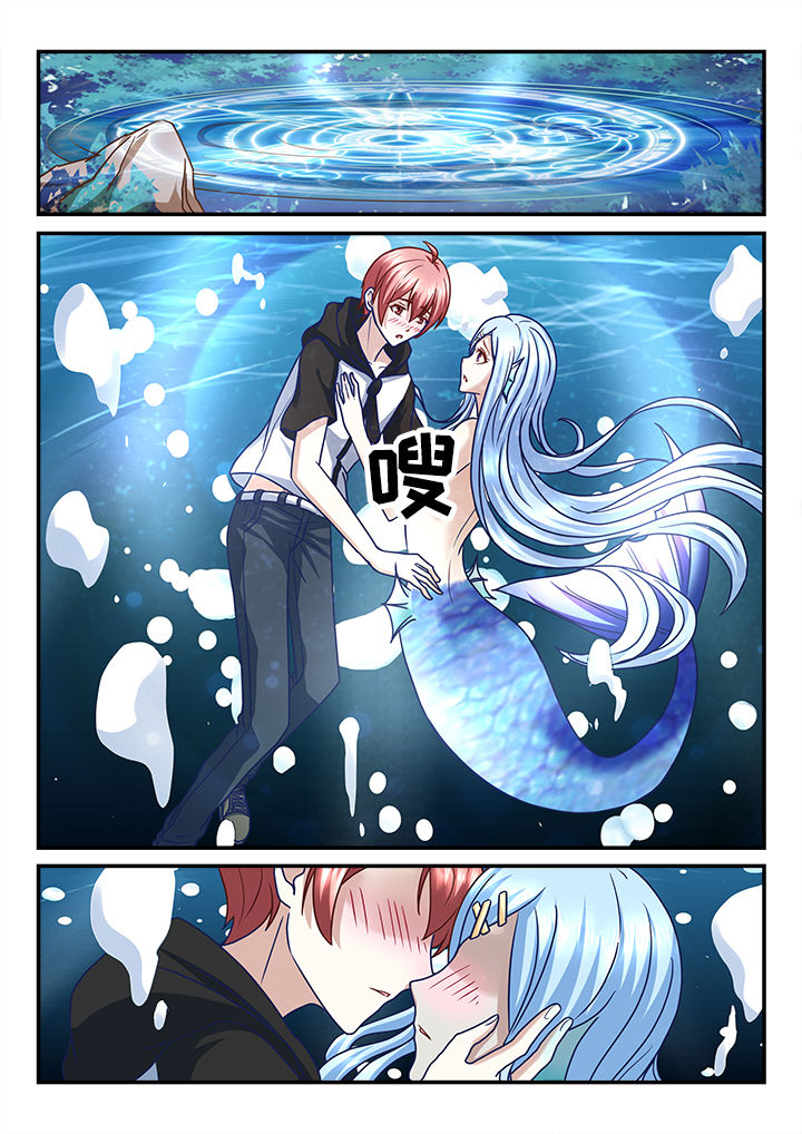 第207章：0