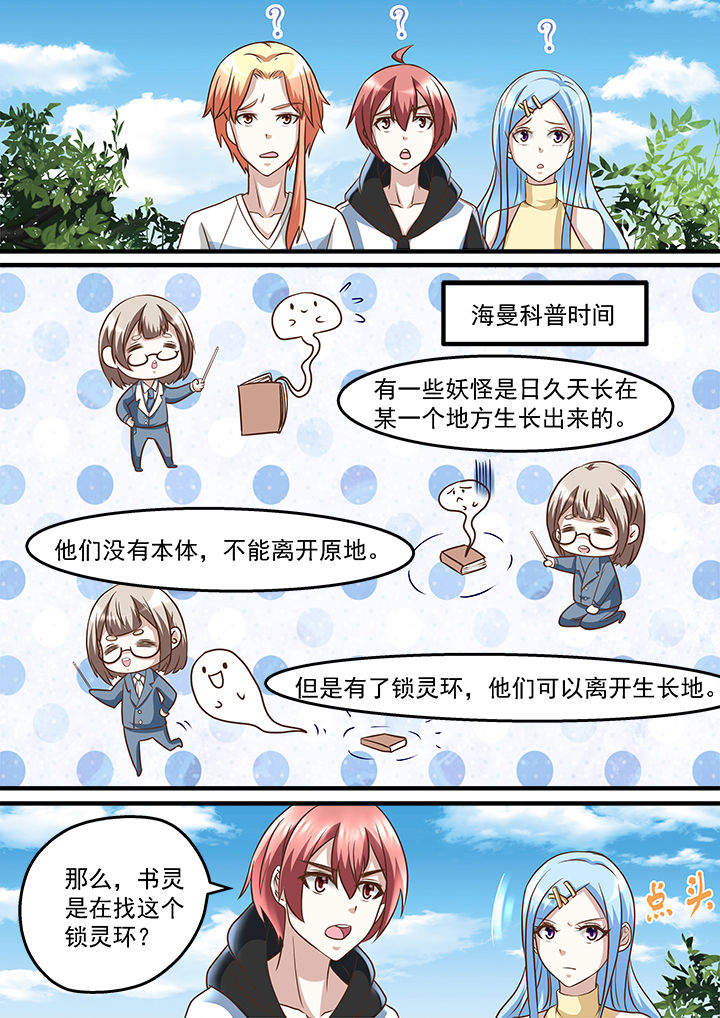 第210章：4