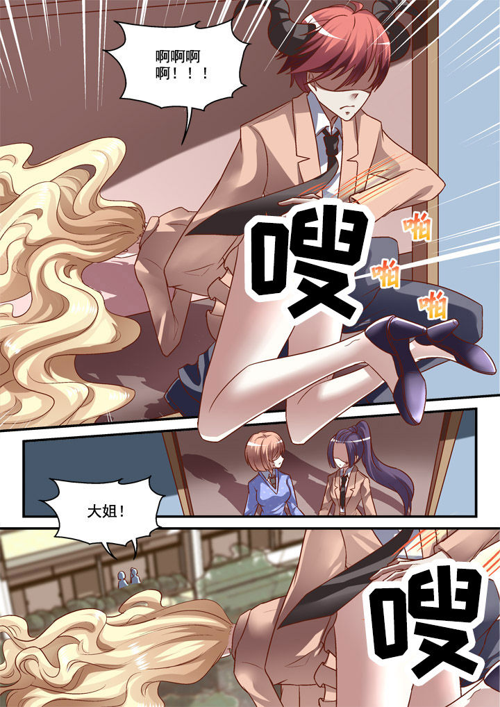 第10章：6